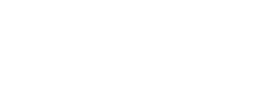Charles Rutenberg Realty logo